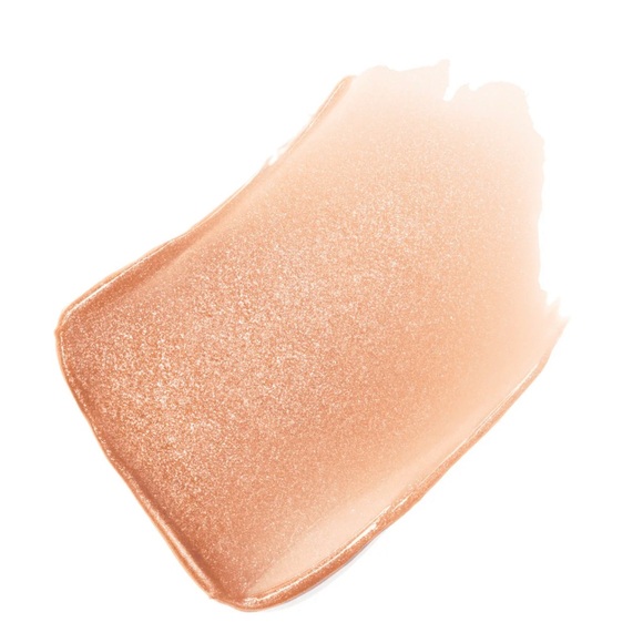 Chanel Rouge Coco Gloss in Melted Honey - Picture 3 of 4